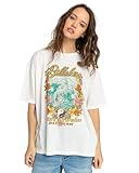 BILLABONG