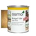 Price comparison product image Osmo 3032C 0.75 Litre Polyx Hard Wax Oil - Clear Satin