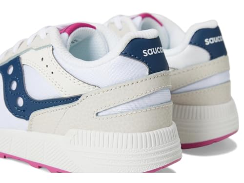 Eclipse KDZ by Saucony - Image 6