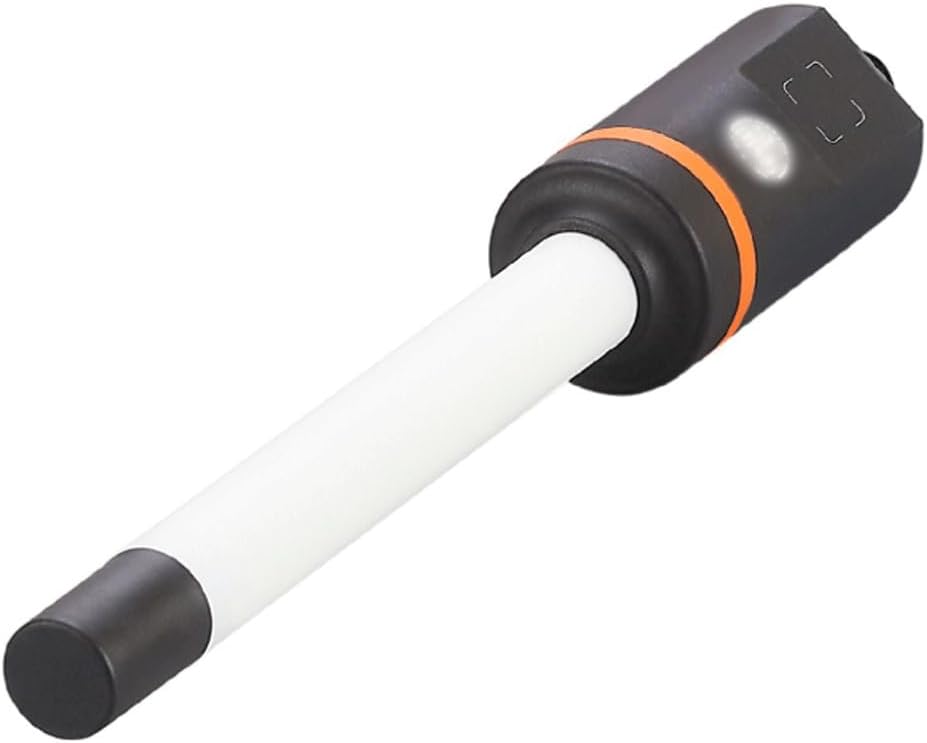 1PCS Inductive Proximity Sensor LI5133 Industrial Position Detection Sensor