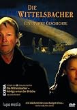  Die Wittelsbacher