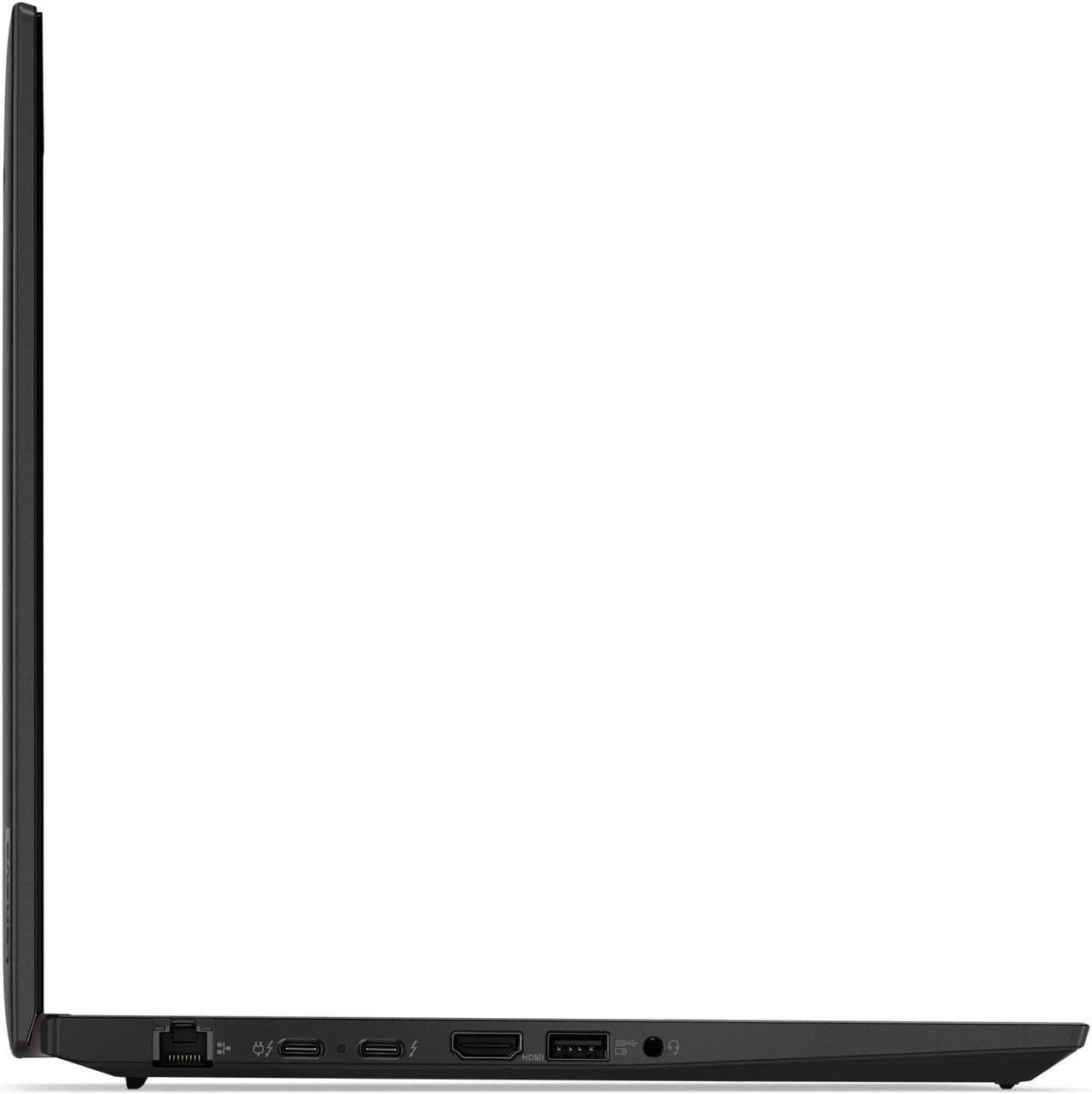 Amazon.com: Lenovo ThinkPad T14 Gen 4 Laptop with Intel Core i5
