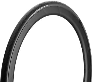 Pirelli P Zero Road Tire - Tubeless Ready