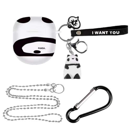 Bose QuietComfort Ultra Earbuds ��2���� �p�� �P�[�X �J�o�[ QuietComfort Ultra Earbuds �p�� �P�[�X QuietComfort Earbuds II �p�� �P�[�X Bose QC ��2/3/4��