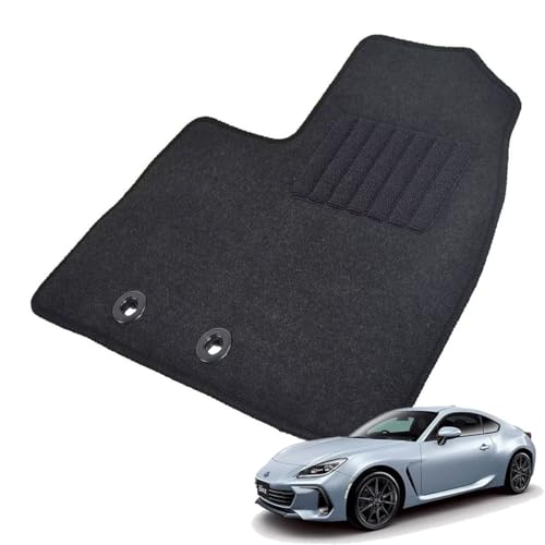 Kemmel Xo V^BRZ ZDn ߘa3N8` MT(}jA) p tA}bg J[}bg GXn/ubN itĝ/hJSȂj