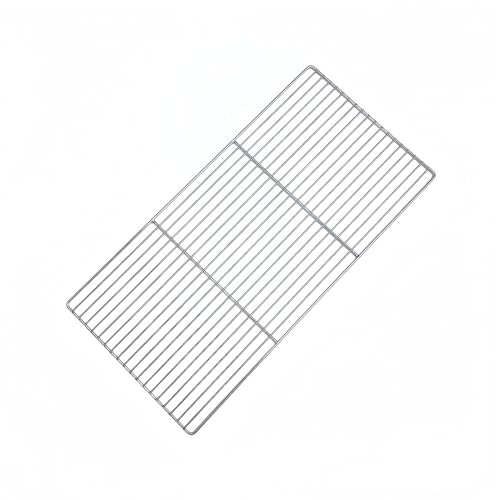 ϋvXeX|ēԁEp^EprΉ | ēOE֖ԁEF[ĂpEP[LpIEp蓹 | AEghAEƒpEƖp (35*90cm)