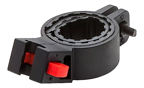 image for Schwinn Bike Key Cable Lock in Braided Steel Cable, 5 feet x 8mm Anti 