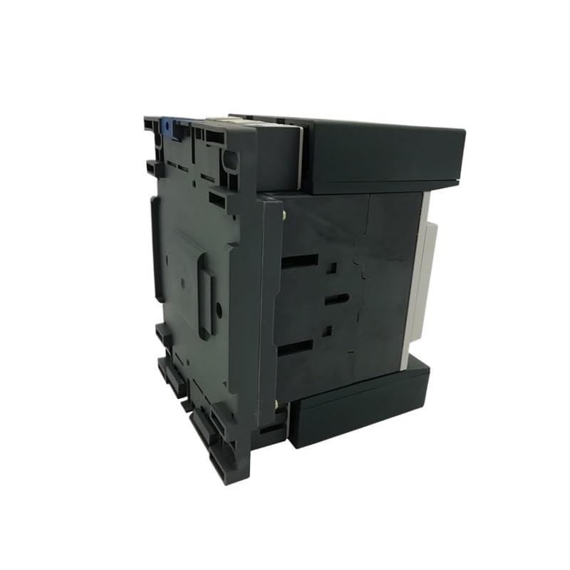 Contacteur AC LC1D150 150A triphasé bobine 220V commutation