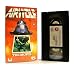 Produktbild Airwolf 1 [VHS]