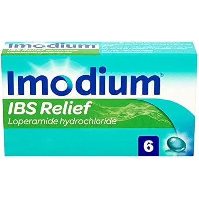 buy cheap loperamide