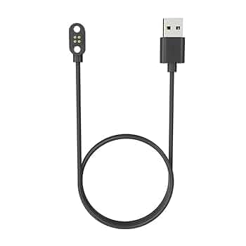 ワイヤレスイヤホンの充電器 Amazon.co.jp: For YUANS充電ケーブル for YUANS Bluetooth