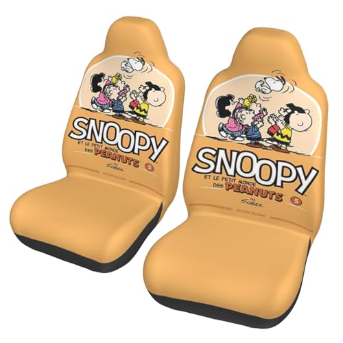 J[V[gJo[ tg 2Zbg Oȗp Xk[s[ y/ʎ V[gJo[ y h wʃtJo[ lC 킢  tȒP ې  v[g