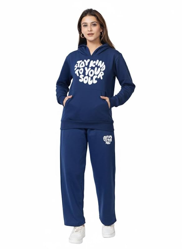 US RELOAD Women winter track suit for women || track suit for women winter wear || sports track suit for women-picture-16
