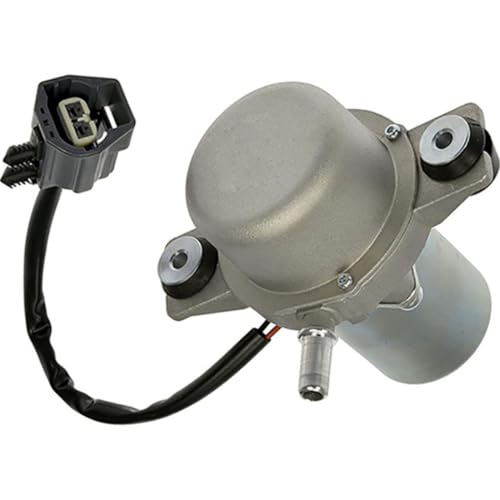 Bomba de Vacío de Repuesto para Chevrolet Malibu e Impala 2014, Buick Regal 2011-2017, Chrysler 200 y 300 2011-2014 miniatura 1