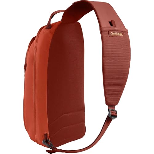 CamelBak Arete Sling 8 Mochila Deportiva Mahogany miniatura 2