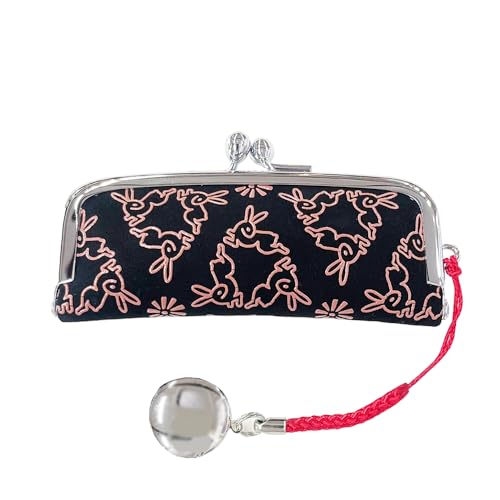 B CIWi { ӃP[X t v ` 3.5×8.5×1.8cm ӓ  K 4303 EsN