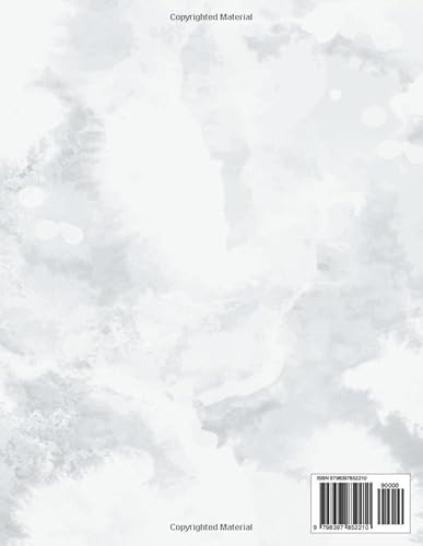 Korean Cookbook For Beginners: Unlock Eastern Culinary Secrets With Delicious Kimchi And Hanguk Recipes [Ii Edition] #TOP1