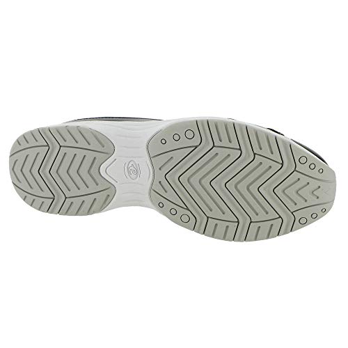 Image of Easy Spirit Women's Traveltime Clog
