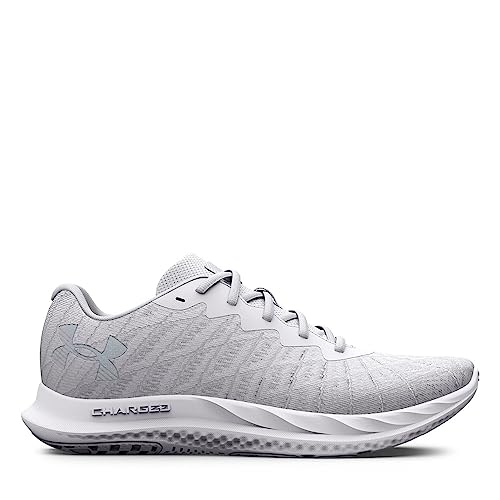 Image of Under Armour Women's Charged Breeze 2
