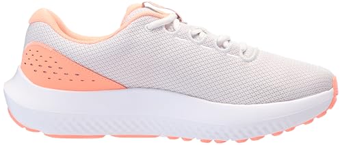 Image of Under Armour Women's Charged Surge 4 Running Shoe