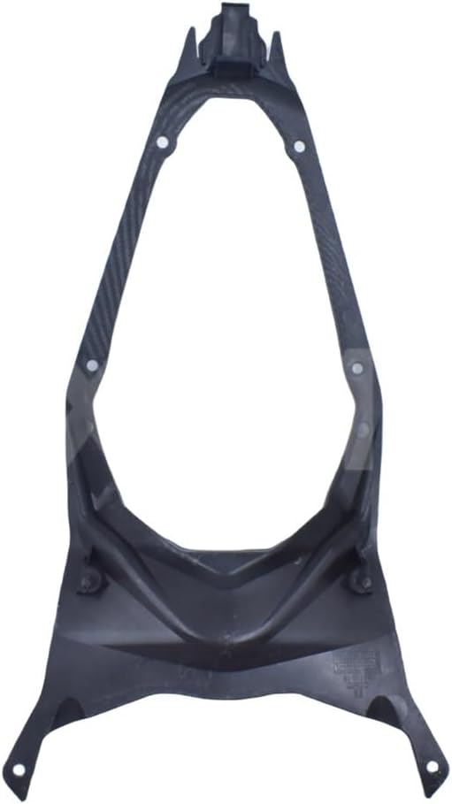 オートバイのフロントフェアリング カワサキ ZX25R ZX4R ZX-4RR ZX4RR