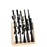 Amazon.co.jp: WOOD WORKS 日本製 ライフルスタンド 5丁掛 Amazon.co.jp: WOOD WORKS 日本製 ライフルスタンド 5丁掛