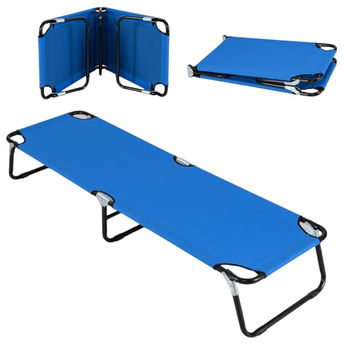 【美品】BOC The RePET 600D Folding Cot The RePET 600D Folding Cot – brooklynoutdoorcompany-net