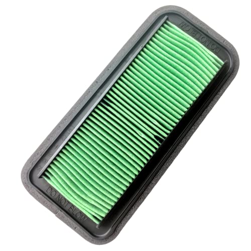 Image of YAMAHA Yamalube Optima Prime Engine Oil & Air Filter /Cleaner Element Assy