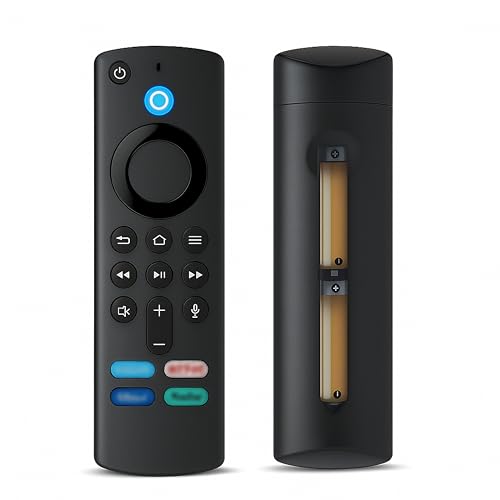 テレビ本体 リモコン・接続ケーブル付属 テレビ本体 リモコン・接続ケーブル付属