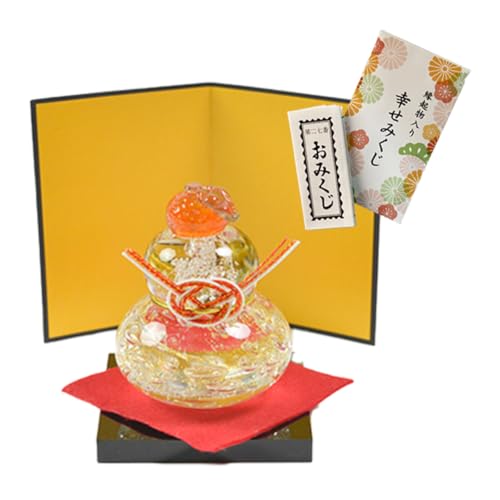 `{  A TCY N肨݂t KX u  N CeA  ݂ N n  vH JX ړ] J v[g j Ԃ  ߘa CO {  @l {  킢