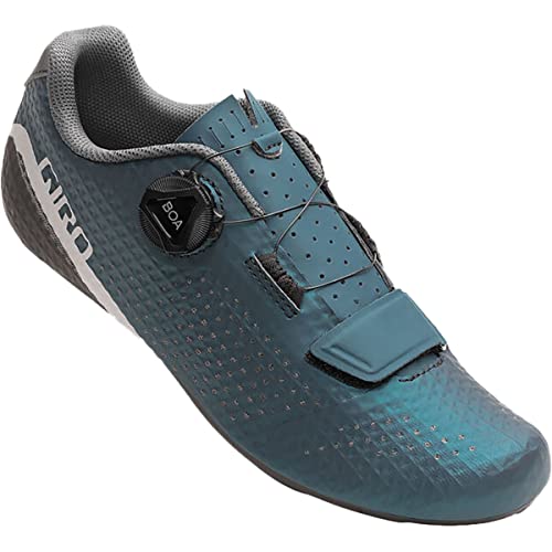Image of Giro Women's Cadet WomensCycling Shoes
