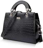 Small manufacture image 19