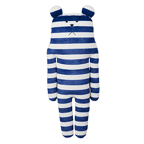 抱き枕 (L) サイズ SLOTH