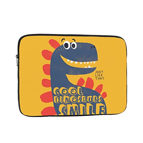 �������������� �X�}�C�� �m�[�g�p�\�R���P�[�X 13 inch �C���` ���b�v�g�b�v�X���[�u PC�P�[�X �X���[�u�P�[�X �C���i�[�P�[�X �ϏՌ� �ϐ��� �ʋ� �ʊw ���킢�� �ی�P�[�X/�m�[�g�u�b�N/�^�u���b�g