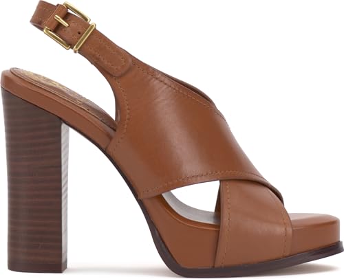 Image of Vince Camuto Women's Chlea