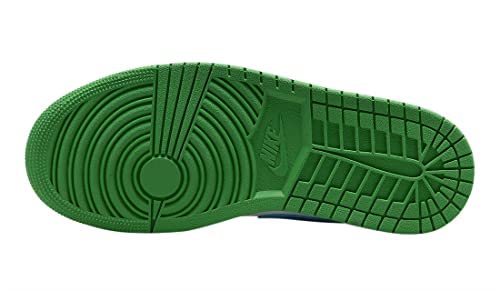 Image of Nike Women's Air Jordan 1 Low Sneaker