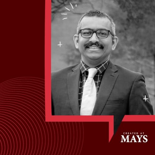 The Key to Sustainability in Emerging Healthcare Markets