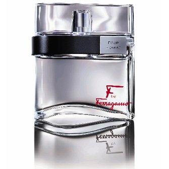 フェラガモ エフ バイ フェラガモ プールオム EDTSP 30mL