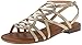 Report Women's Gamma Sandal