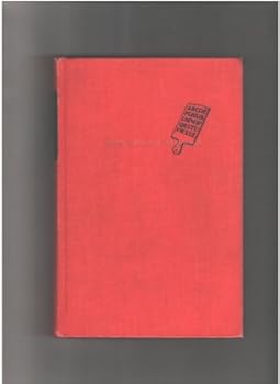 Hardcover American words Book