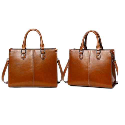 Encuentra reviews de Bolsos valentino piel para comprar online. 20 Imagen adicional