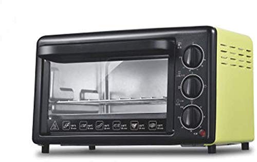 Multifunktionsautomat Elektroofen Home Cake Pizza Backmaschine Brotbackautomat Fangkai77 Mold