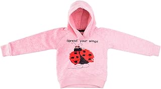 kid PIX, HOODIE, Girls, HOODIE