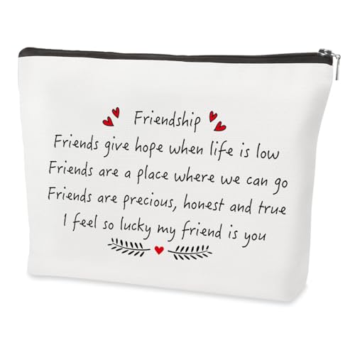 best galentines day gifts