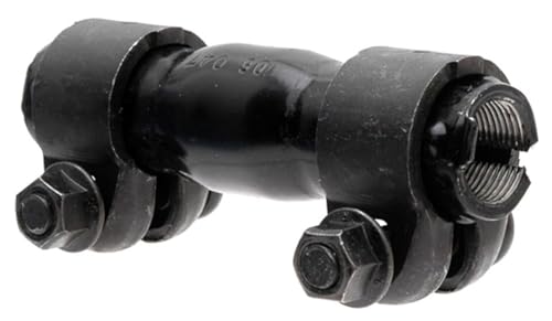 ACDelco Professional 45A6017 Steering Tie Rod End Adjuster