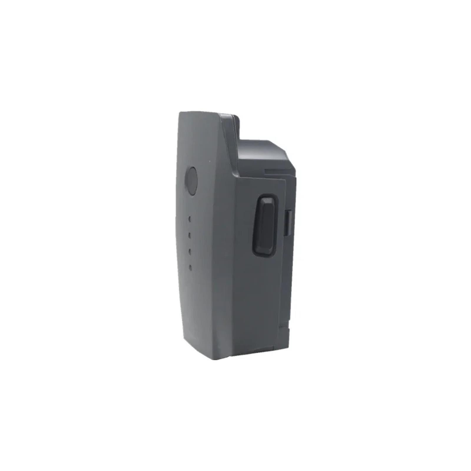 Batteria 3830mAh per Mavic Pro Series, 11.4V
