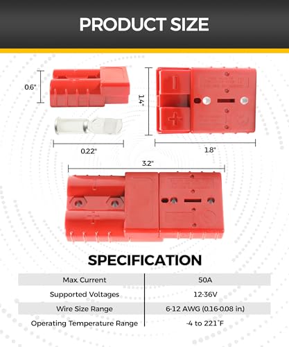 Productos Para La Salud Sexual, energy sex plus Marca UBOG (2)