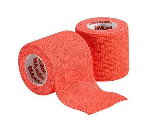 Tapewrap Premium Colors -Team 2