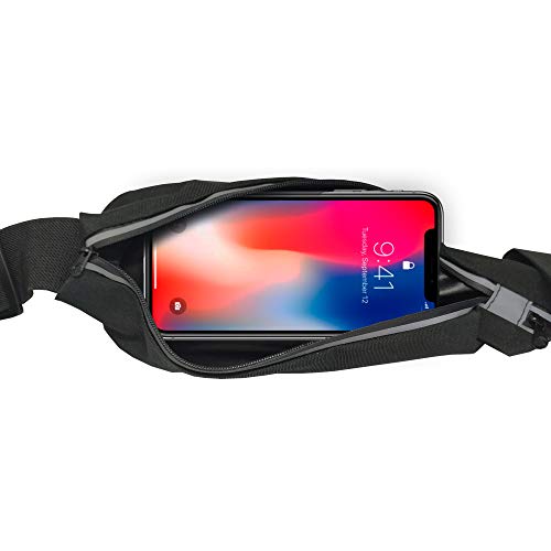 Pochete I2GO Running Belt - I2GO Basic