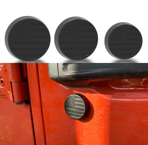 keyhole cover jeep wrangler